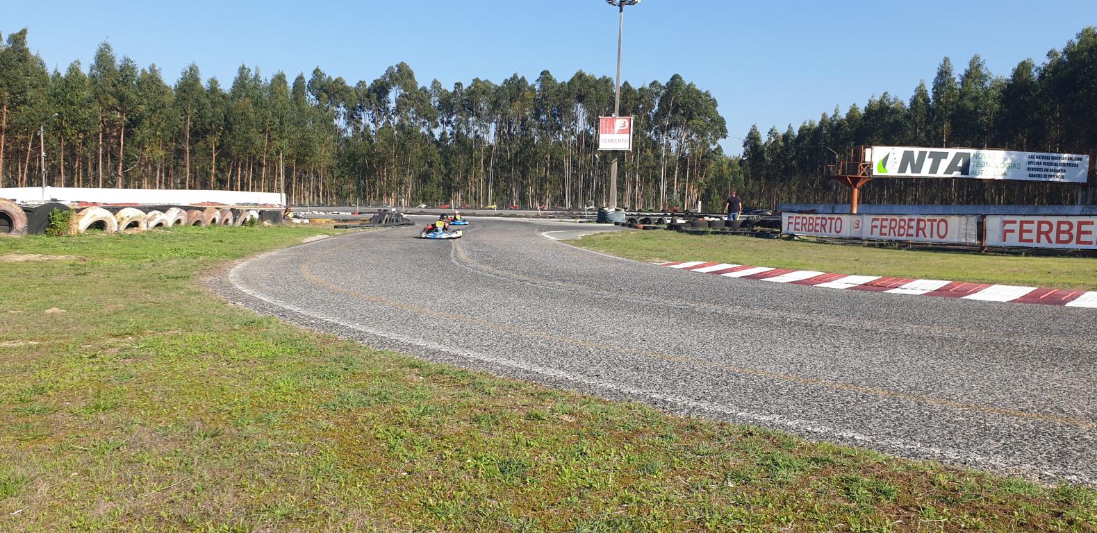 3º Grande Prémio das Vindimas39